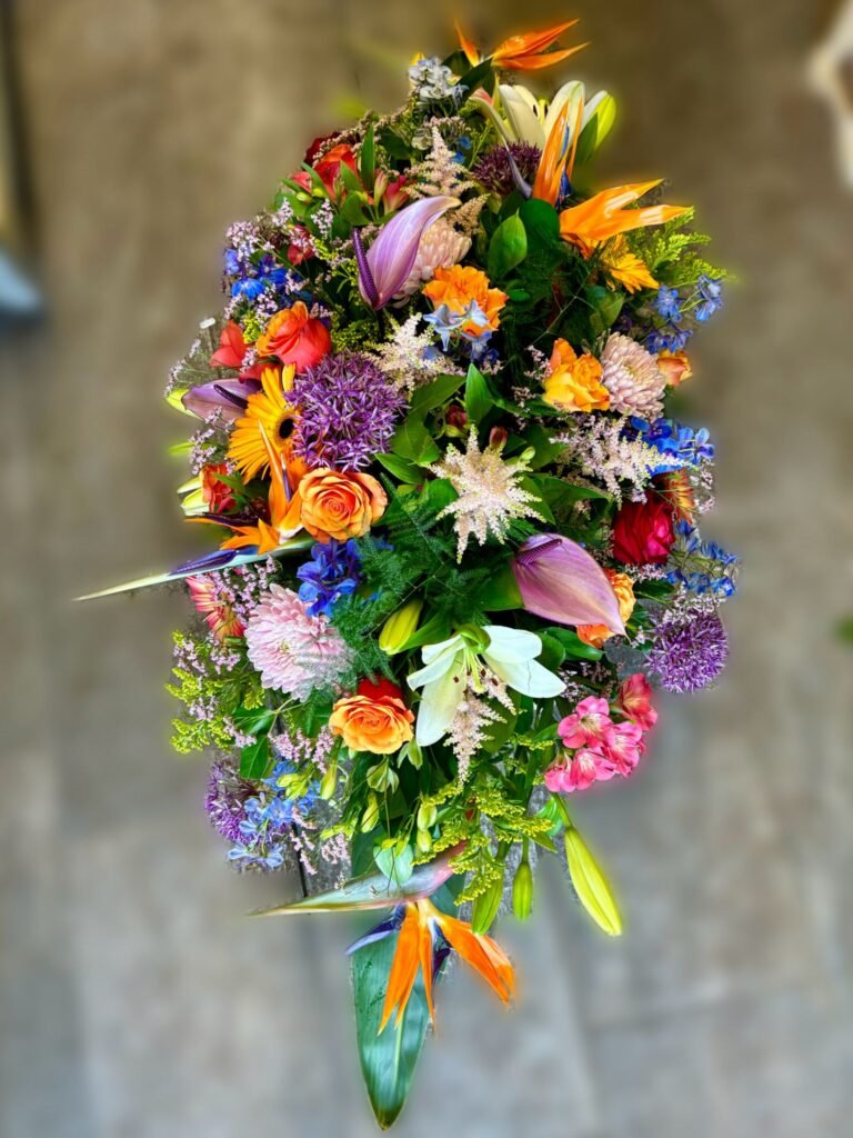 WhatsApp Image 2024-06-10 at 21.43.16