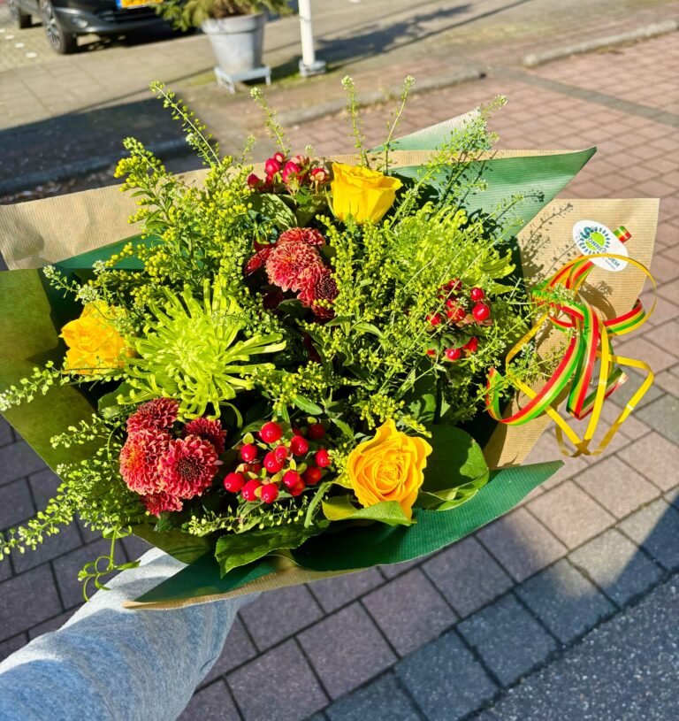 WhatsApp Image 2025-03-14 at 20.15.09 (3)