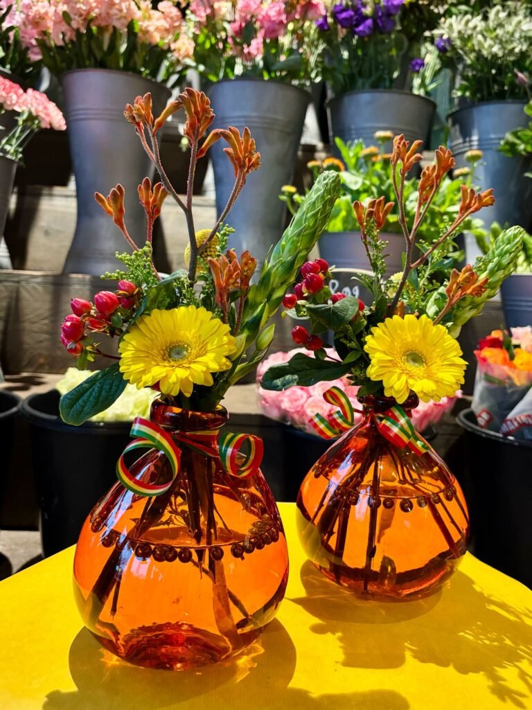 WhatsApp Image 2025-03-14 at 20.15.10 (3)